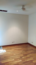 Nassim Jade (D10), Condominium #161684702